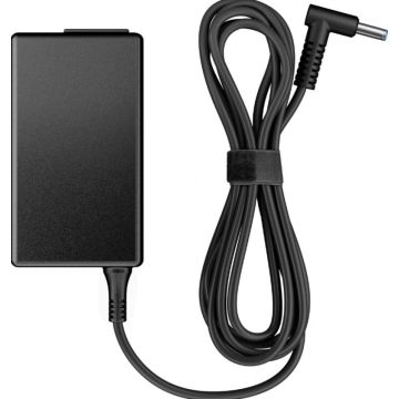 65W Smart AC Adapter EU