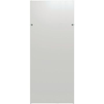 EFB pagina'zwartand voor PRO 24HE, T=1000, 1-teilig RAL7035
