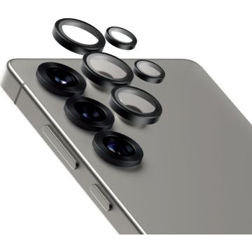 PANZERGLASS HOOPS LENS PROTECTOR - KERAMIEK