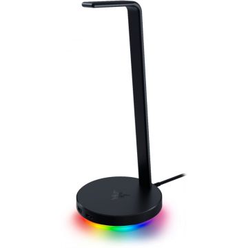 Razer Base Station V2 Chroma - Headsethouder