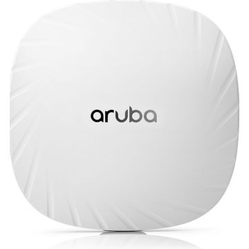 HPE Aruba AP-505 (RW) - Campus