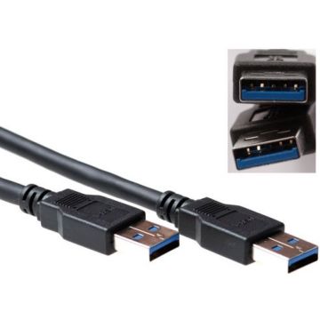 ACT - USB-kabel