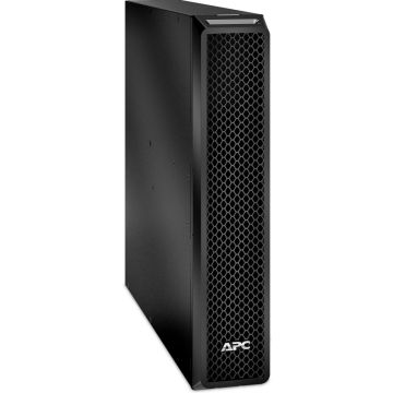 APC Smart-UPS SRT 48V 1kVA 1.5kVA Battery Pack - Batterijhouder