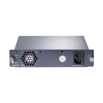 TP-Link TL-MCRP100 - V2