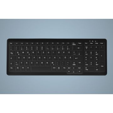 Active Key MedicalKey AK-C7000 - Toetsenbord