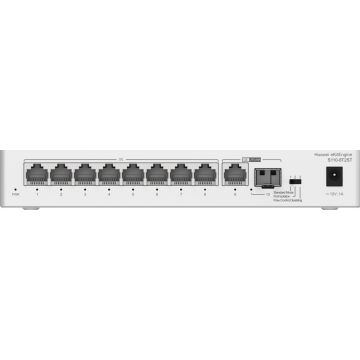 HUAWEI S110-8T2ST