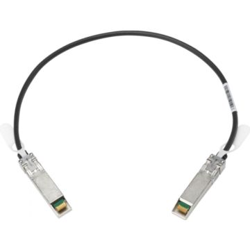 HPE Copper Cable - 25GBase rechtstreekse aansluitkabel