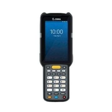 Zebra MC3300ax - Terminal voor gegevensverzameling
