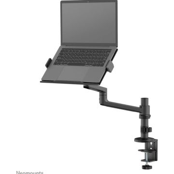 Neomounts by Newstar DS20-425BL1 - laptop bureausteun
