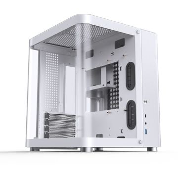 Jonsbo TK-1 2.0 - Minitowermodel