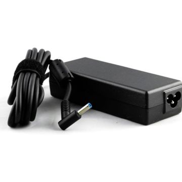 HP Smart AC Adapter - Netspanningsadapter
