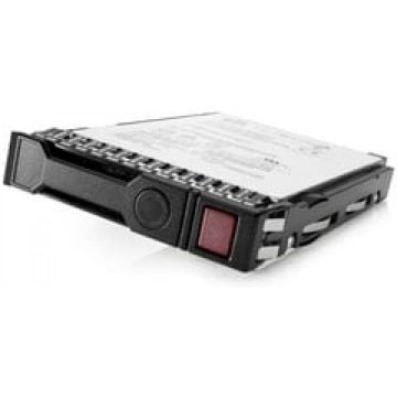 HPE Enterprise 870792-001 - Vaste schijf