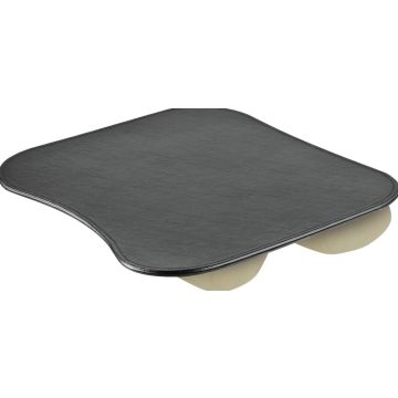 Trust Cita 17.3" Notebook Lapdesk - Notebookstandaard