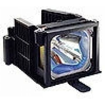 Acer - Projectorlamp