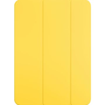 Apple Smart - Flip cover voor tablet
