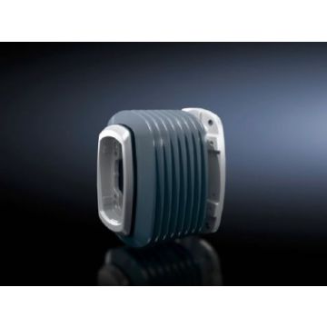 Rittal Wandgelenk CP 180 Abgang horizontal
