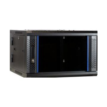 Danicom DS6606-D - Wandkast