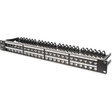 DIGITUS Professional DN-91424 - Patchpaneel