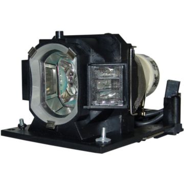 BTI - Projectorlamp (gelijk aan: Dukane 456-8104)