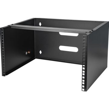 StarTech.com WALLMOUNT6 - Wandmontage