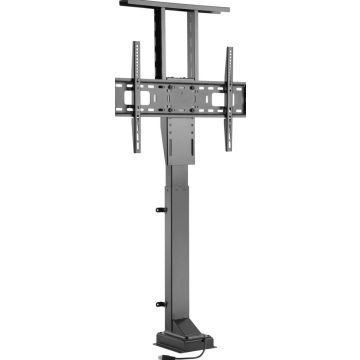 Equip 37-65"" motor. TV-Lift, fernbedienbar