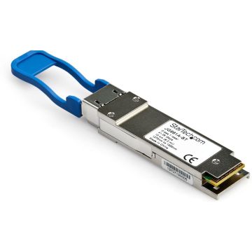 StarTech.com HP JG661A compatibel QSFP transceiver module - 40GBase-LR4 glasvezel (JG661A-ST)