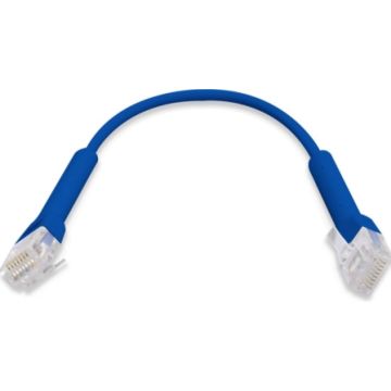 Ubiquiti UC-PATCH RJ45-50 - Netwerkkabel