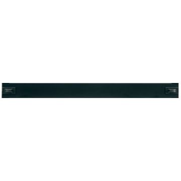 Middle Atlantic Products FWD-EB1