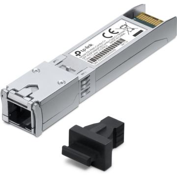 TP-Link DS-PMA-COMBO C+ V1 - SFP (mini-GBIC) transceivermodule