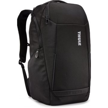 Accent Backpack 28L - Black
