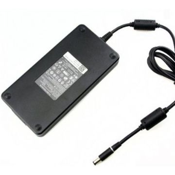 Dell - Netspanningsadapter