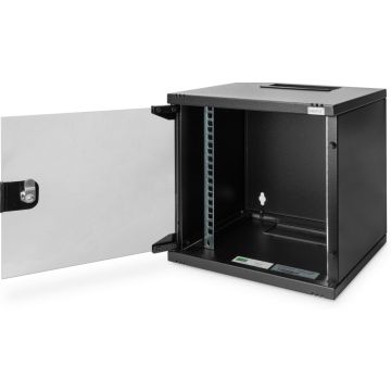 Digitus DN-10-06U-B - Kast