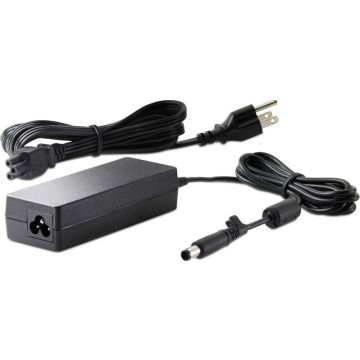 HP - Netspanningsadapter
