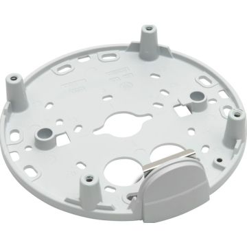 AXIS T94M01S - Bevestigingsbeugel voor camera (pak van 4)