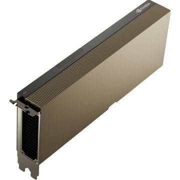 NVIDIA A30 - GPU-computerprocessor