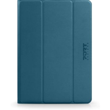 PORT NOUMEA II - Flip cover voor tablet