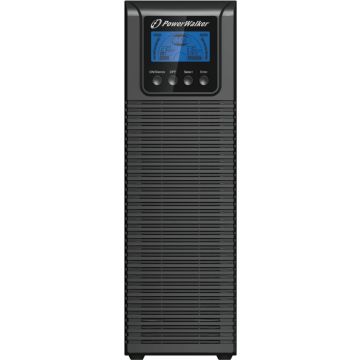 VFI 3000 TGS UPS 3000VA/2700W