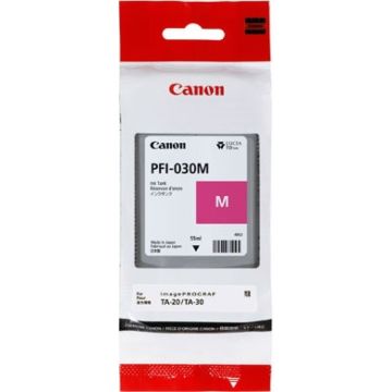 Canon PFI-030M - 55 ml