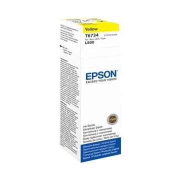 Epson T6734 - 70 ml