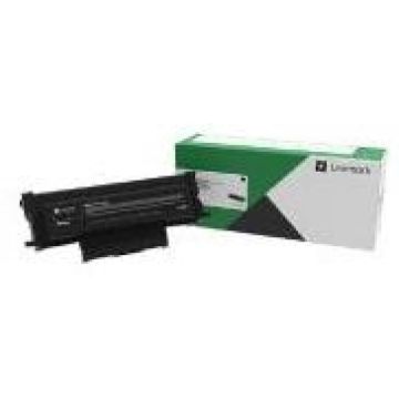 Lexmark - Extra hoog rendement