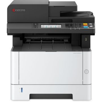 KYOCERA ECOSYS MA4000wifx 40ppm
