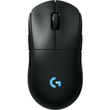 Logitech G PRO 2 - Muis