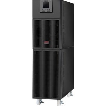 APC Easy-UPS On-Line SRV6KI - UPS