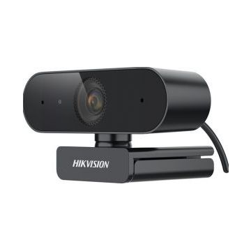 Hikvision DS-U02 - Webcam
