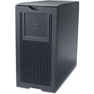 APC Smart-UPS XL 48V Battery Pack - Batterijhouder