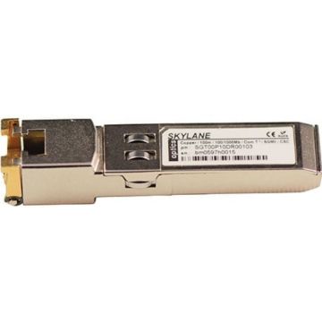 Skylane Optics - SFP+ transceivermodule