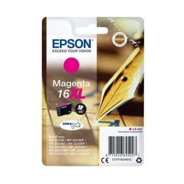 Epson 16XL - 6.5 ml