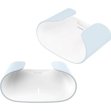 D-Link AQUILA PRO AI M30 - Draadloze router