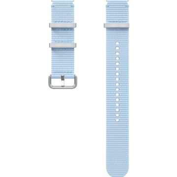 Samsung ET-SOL31 - Bandje voor smart watch