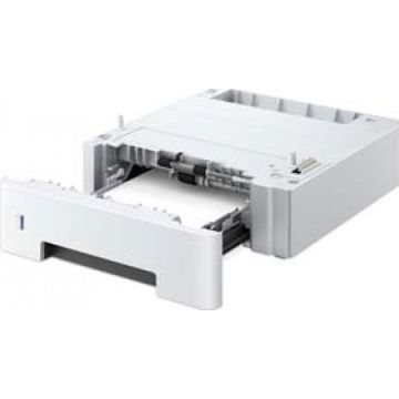 Kyocera PF 1100 - Medialade  toevoer